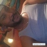 Foto de perfil de Edmilson24
