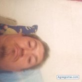 Esquiel