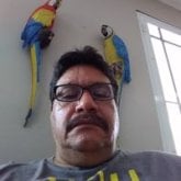 Encuentra Hombres solteros en Barranquitas
