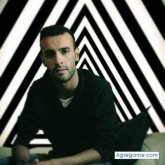 Lucas Ramallo