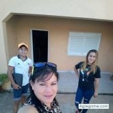 Foto de perfil de marcelarodriges