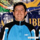 Foto de perfil de diegojacome