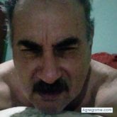 Jose Orlando Farias