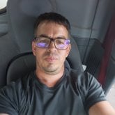 Me encantaría conocer a alguien muy