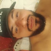 Busco pareja. Mujer amorosa.