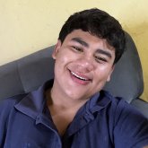 enriquecabrera7181