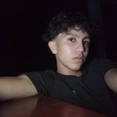 Busco pareja. Yo estoy buscando una