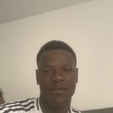 abdoulayemoussa