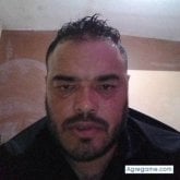Foto de perfil de manfredo616