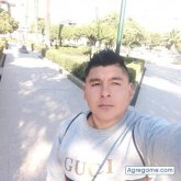 Bandolero24