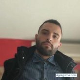 Encuentra Hombres solteros en Molvizar