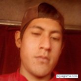 Ver fotos más de Tatic