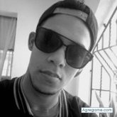 adamfernandez
