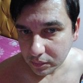 Foto de perfil de Damedameduro