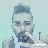 davidlsd25