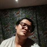 josemanuel62954