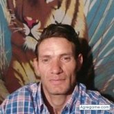 Chatear con sergiocorrea5194 de General La Madrid