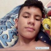 santiagocontreras688