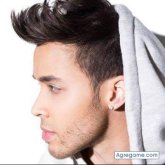 Foto de perfil de scerick