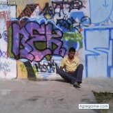 Chatear con tony12 de Torreón