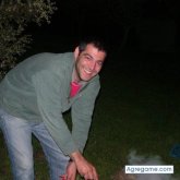 Chatear con joakomad de Madrid Ciudad