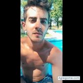 Franco6546, Chico de San Benito para Chicos en Agregame.