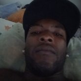 Busco pareja. Cali. Yo soy muy a tento