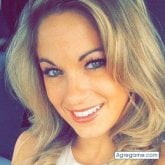 Mujeres solteras en Alemania, Alemanas solteras