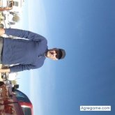 Oaguilera06281961