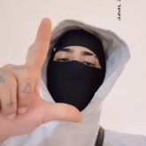 Jose, Chico soltero, 25 años de Destin. Busco ligar