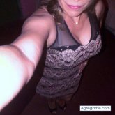 Chatear con veronica13 de Ciudad Bolívar