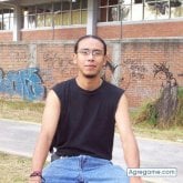 Foto de perfil de AngelMetraton