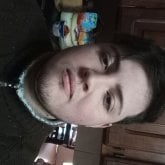 Busco alguien con quien charlar y pasar