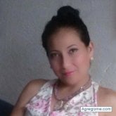 Foto de perfil de mujersutil