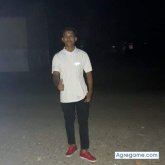 Foto de perfil de DiegoS19