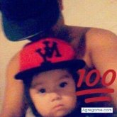Kevin Mejia