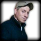 Busco mujer de 35 hacia arriba. Soy