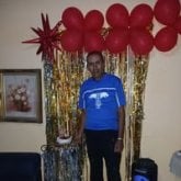 Soy hombre, buscó una relación.