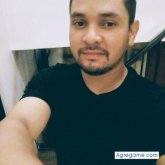 Chatear con danielitomoscoso de Fort Smith