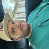 Pasarla bien conocer a alguien especial.