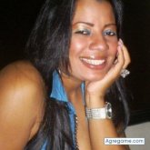 LACHIC chica soltera en Tamboril