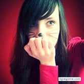 Foto de perfil de xcarmenxox