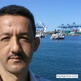 Foto de perfil de Arnulfo1125