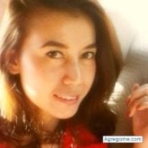 Foto de perfil de Ilmare