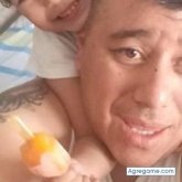 Jose Villarreal