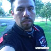 Encuentra Hombres solteros en Paso Robles