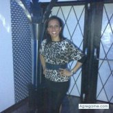 janeth1415