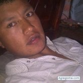 Foto de perfil de 3rnanp0tosi