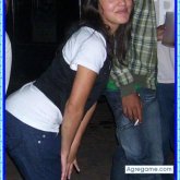 romiiarg chica soltera en San Vicente