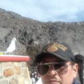 Electricidad. Busco pareja. Una dama con